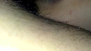 another good pillow adventure in part six