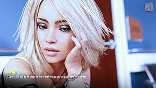 Exploring the adventures in AoA Academy 12, a thrilling anime game