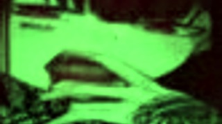 Klee prank adventure jean scenes