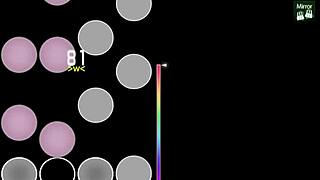 Is Crossdressing Guy Ready For Monster Cock?