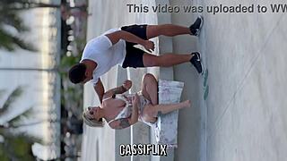 gozei com os dedos enterrados na minha buceta e no meu cu bem gostoso - completo no cassiflix não perca e veja muito mais