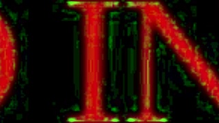 Damn, We're Not Related, Step Bro, Let's Get Wild! - Alice Marie