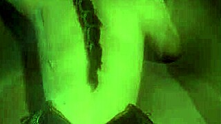 Hot Animation Collection Unleashed