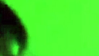 vietnamese gay massage turns hot