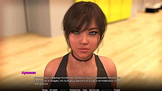 Complete Gameplay Wvm Part 39