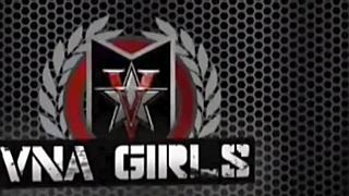 does mature sara jay drain my dick with her feet?