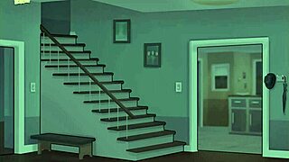 summertime saga 69 scene