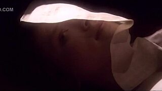 Is This Real Penetration Or Just Softcore Riding?