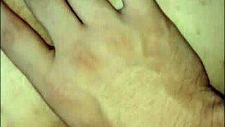 That perfect anime pussy feels so warm.