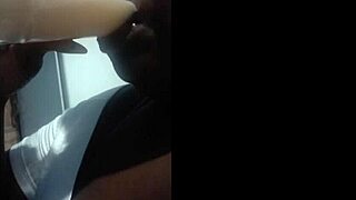 Deepthroat Gorge Profunda