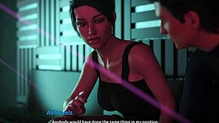 Become A Rock Star In Game Episode 140