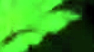 Is This BBW Ass Play Your Fantasy?