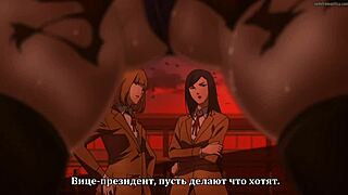 anime hentai panties compilation 😍