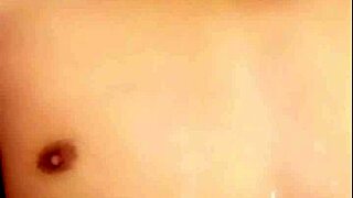 嘿，看过可爱越南帅哥在blued直播手淫吗？