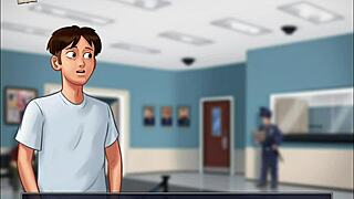 summertime saga 69 scene