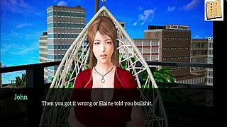 What Secrets Hide In My Family?