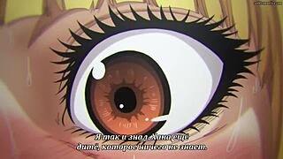 anime hentai panties compilation 😍