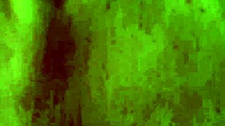 Hot Wife's Busty Present!