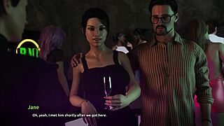 Become A Rock Star In Game Episode 140