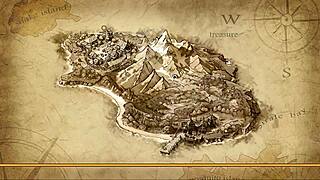 Neeko Pirates Adventure In The Sea