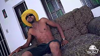 I saw the blonde slut release for the hung guys - producer's view - sex class