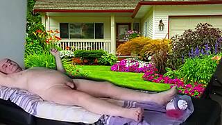 Cum Fast Baby Preview With Agarabas And Olpr