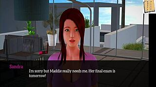 What Secrets Hide In My Family?