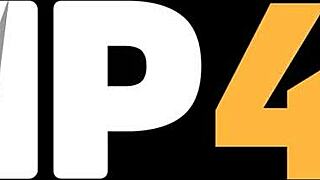 i fucked my neighbor in the shower