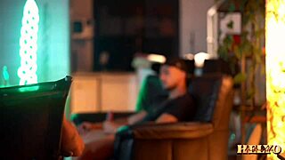 Gay sex with amateur and pornstar teens in Brazil