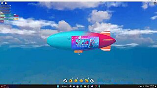 Gay furry enjoys big black cock sex