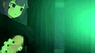 vel story pov moment