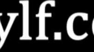 cum all over her face- sovereign syre joi