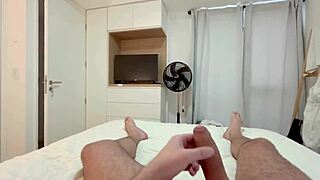 Stepsis explores family dynamics