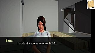 My New Family Adventures