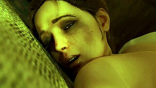 Hot Animation Collection Unleashed