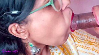 gorgeous thai slut craves that white cock hard