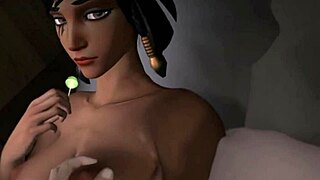 Overwatch Compilation 145 10 08 24