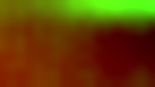 Brunette slut gets anal fucked backstage, receives facial cumshot