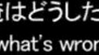 Exciting 3D Cartoon Anime Hentai Adventure