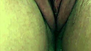 pov - help me cum with my big clit sucking now!