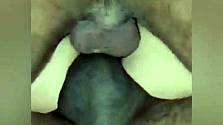 Double Penetration With Friend's Wife