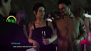 Become A Rock Star In Game Episode 140