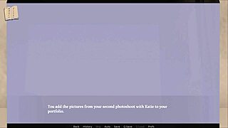 Lunar's chosen episode 40 brings new adventures in the hentai game