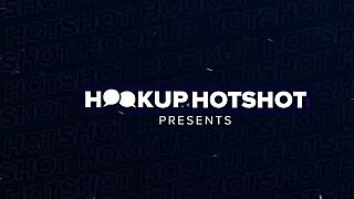 Watch ginger slut megan winters take it raw!