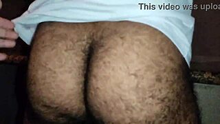 Raphael greedily sucks Maldonatto's big dick in intense session