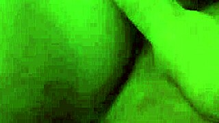 Hot Animation Collection Unleashed