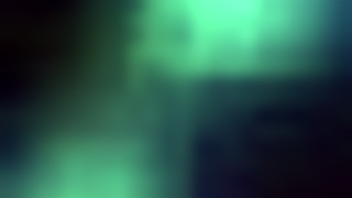 Argentinian Video Clip With Unique Identifier