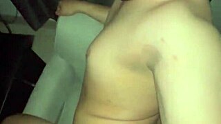 Check out this peruvian gay homemade with married mature