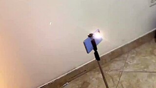 Apuesto No Tienes Una Prima Política Que Haga Esto