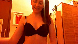 Holy Shit! Double Penetration Drives Insane Orgasms!